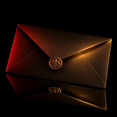 E-mail marketing