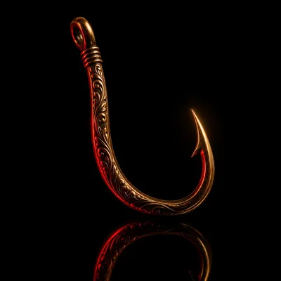 Hooks